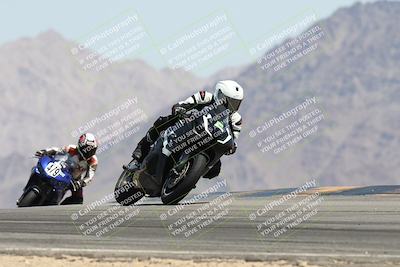 media/May-24-2025-TrackXperience (Sat) [[1cecf32909]]/Level 1/Session 4 (Turn 9)/
